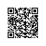 9T08052A1201BBHFT QRCode