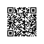 9T08052A1212BBHFT QRCode