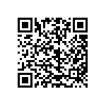 9T08052A1213BBHFT QRCode