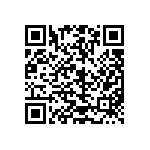 9T08052A1213FBHFT QRCode