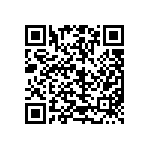 9T08052A1243FBHFT QRCode