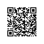 9T08052A1271CBHFT QRCode