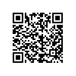 9T08052A12R0CBHFT QRCode