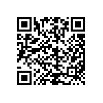 9T08052A12R1DAHFT QRCode