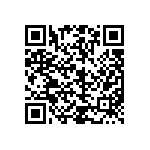 9T08052A12R4DBHFT QRCode