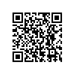 9T08052A12R7BAHFT QRCode