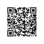 9T08052A1300CAHFT QRCode