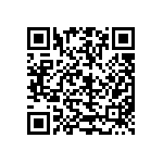 9T08052A1303BAHFT QRCode