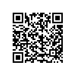 9T08052A1303BBHFT QRCode