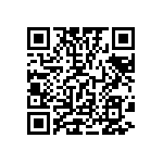 9T08052A1303DBHFT QRCode