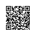 9T08052A1332FBHFT QRCode