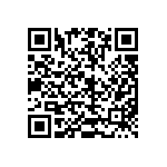 9T08052A1333DAHFT QRCode