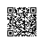 9T08052A1373BBHFT QRCode