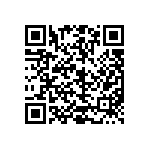 9T08052A13R3DBHFT QRCode