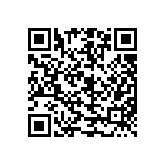 9T08052A1400BBHFT QRCode