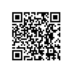 9T08052A1400CAHFT QRCode