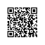 9T08052A1401CAHFT QRCode