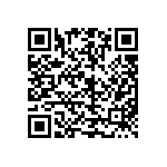 9T08052A1401DAHFT QRCode