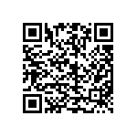 9T08052A1403CAHFT QRCode