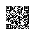 9T08052A1403FBHFT QRCode