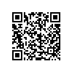 9T08052A1432FBHFT QRCode