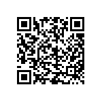 9T08052A14R0BAHFT QRCode