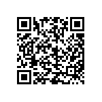 9T08052A14R0FBHFT QRCode