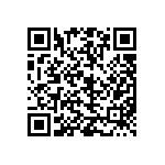 9T08052A14R3BBHFT QRCode