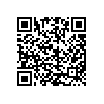 9T08052A14R7CAHFT QRCode