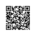 9T08052A14R7DBHFT QRCode