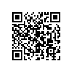 9T08052A14R7FBHFT QRCode