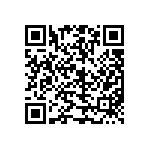 9T08052A1500BAHFT QRCode