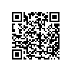 9T08052A1501DAHFT QRCode