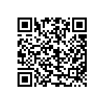 9T08052A1502FBHFT QRCode