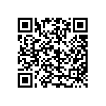 9T08052A1503CBHFT QRCode