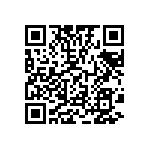 9T08052A1540DAHFT QRCode