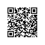 9T08052A1580DBHFT QRCode