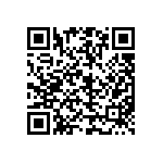 9T08052A1581DBHFT QRCode