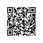 9T08052A1582BBHFT QRCode