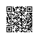 9T08052A1583BBHFT QRCode