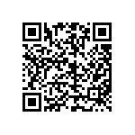 9T08052A1583DAHFT QRCode