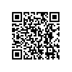 9T08052A15R0CAHFT QRCode