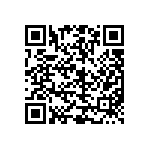 9T08052A15R0DAHFT QRCode