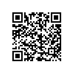 9T08052A15R8CBHFT QRCode