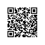 9T08052A15R8FBHFT QRCode