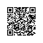 9T08052A1600DAHFT QRCode