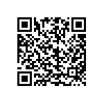 9T08052A1603FBHFT QRCode