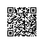 9T08052A1620DAHFT QRCode