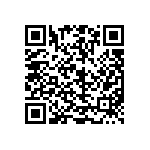 9T08052A1621CBHFT QRCode