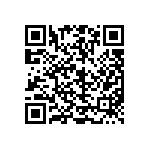 9T08052A1622CBHFT QRCode